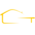 croreal.com logo