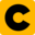 crorebetsite.com icon