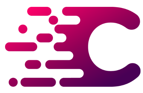 crorepaticlub.biz icon