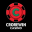 crorewin-bangladesh.com icon