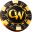 crorewin-bd.net icon