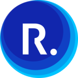 crork.com icon