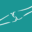 crortho.com icon