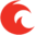 crosbiegroup.com icon