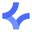 Crosby Health logo