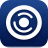crosecharters.com icon