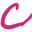 crosli.de icon