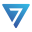 cross-7.de icon