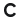 cross-cart.jp icon