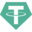 [REDACTED] favicon