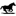 Cross Creek logo