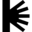 cross-innovation-hub.de icon