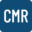 cross-media-redaktion.de icon
