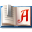 cross-plus-a.com logo