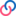 cross-system.com icon