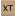 cross-tables.com icon