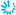 cross.bg logo