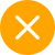 cross.io logo