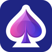 cross4cloud.com icon