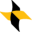 crossagency.com icon