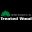 crossarm.com icon