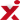 crossasia.org icon