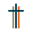 crossassembly.org icon