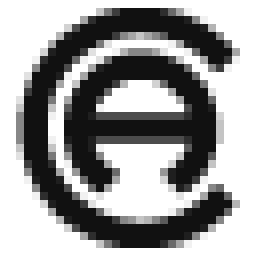 crossatlanticsoftware.com icon