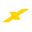 crossbid.com icon