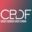 crossborderdataforum.org icon