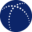 crossboundary.com icon