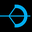 crossbowstudio.com icon