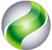 crossbox.app logo