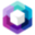 crossbox.io logo