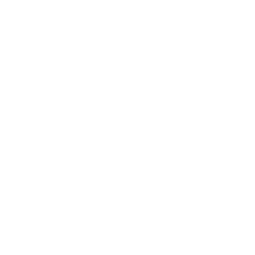 crossbridgecommunitychurch.com icon