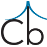 crossbridgecondominiums.com icon