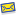 crosscards.com icon