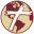 Cross Catholic Outreach logo