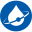 crosschem.lv icon
