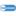 Crossclean logo