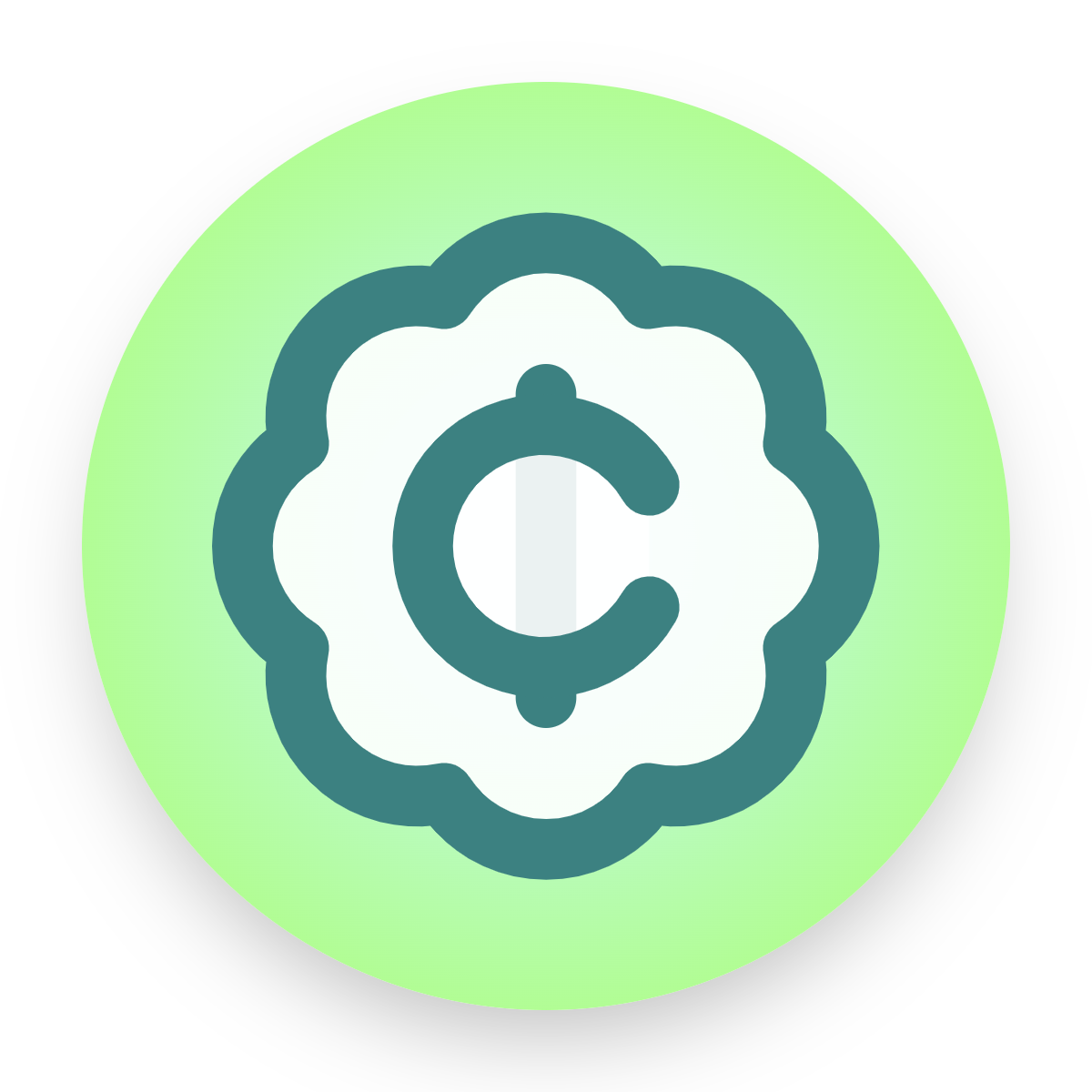 crossclimbanswer.today icon