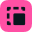 crossclip.com icon