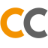 crosscontrol.com icon