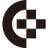 crosscoop.com icon