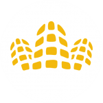 crosscorn.co.bw logo