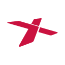 crosscountrytrains.co.uk icon
