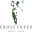 Cross Creek Golf Course logo