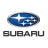 crosscreeksubaru.com icon