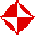crosscribb.com icon