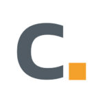 crossculture-academy.com icon